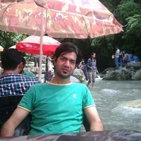 Le foto di Manish Lohani