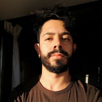 Alonso Renato Viquez的照片