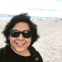 Photos de Wan Arif N