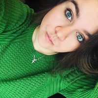 Photos de Alexandra Talanina