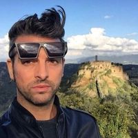 lucas sforzi的照片