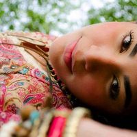 Photos de Andrea Merchan Maduro