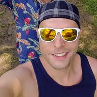 Rached Sellami的照片