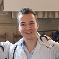 Photos de Angel Borisov