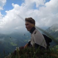 Photos de Kyrill Goebel