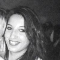 Photos de Marine Bibo