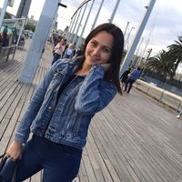 Christina Ts的照片