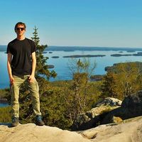 Fotos von Julien Lapere