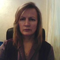 Елена Сапега的照片