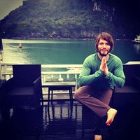 Фотографии пользователя Matt Lawley