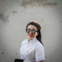 Ampere P.W.的照片