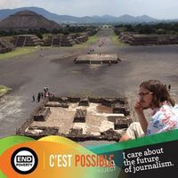 Vincent Kretschmer的照片