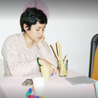 Alexandra Prévot's Photo