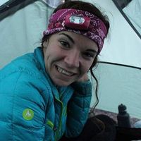 Photos de Liz Clemen