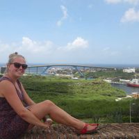 Janne van Dalen's Photo