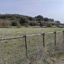 Hiking Sentiero delle Volpi near Rome's picture