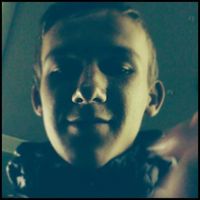 Petro Podlutskyi的照片