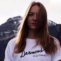 Anaïs Peter's Photo