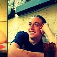 Photos de John Water