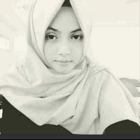 Lilian Adisty's Photo