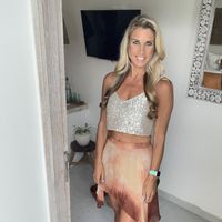 Lauren Walters's Photo