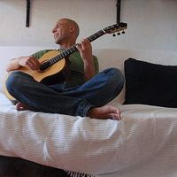 Tiago Alexandre's Photo