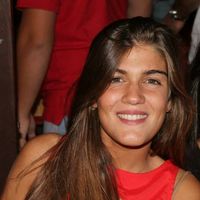 Maria Cabaço's Photo