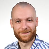 Photos de Loïk Rieser