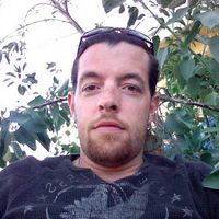 Paul Schilens's Photo