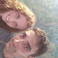 Gizem Güner Katipoglu's Photo