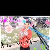 Lounes Allache's Photo