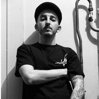 Fotos de Richard Chax