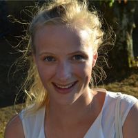 Fotos de Nora Roehrken