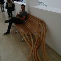 Franco Susan的照片