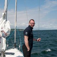 Dawid Kościelniak的照片