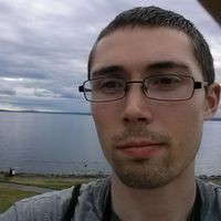 James Lawlor's Photo