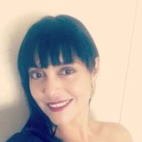 Vivian Arrey的照片