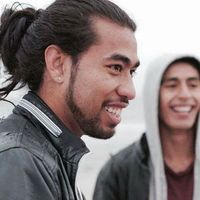 Фотографии пользователя Jiuta Tigarea