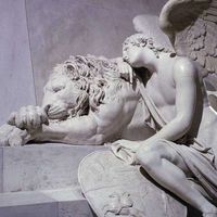 Daniele Benetton's Photo