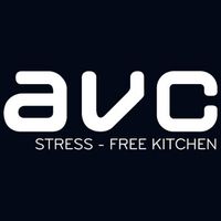 Bếp Âu Việt Catering的照片