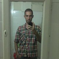 Angel Miretti的照片