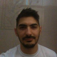 CARLOS REVERT's Photo