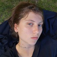 Фотографии пользователя alice  Leteissier