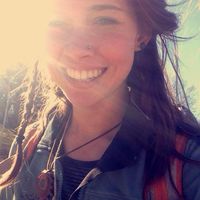 JulieAnn Holder的照片