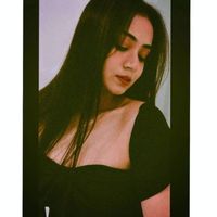 Prajakta mohra's Photo