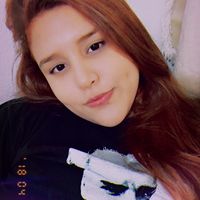 Фотографии пользователя Lia Amaral