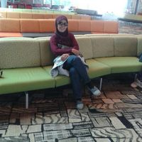 Anisa Bohar的照片