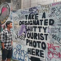 Brian Borglund的照片