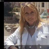 Daniela Cincunegui的照片