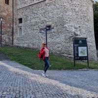 Fotos de loren potaichuk